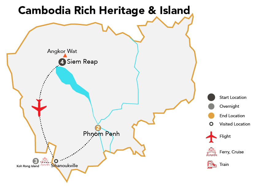 itinerary-map